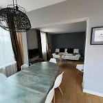 Villa Superbe Maison Sur Le Port 8 Pers! Canet-en-Roussillon