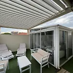 Superbe Maison Sur Le Port 8 Pers! Canet-en-Roussillon