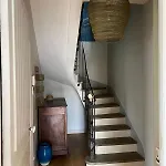 Superbe Maison Sur Le Port 8 Pers! * Canet-en-Roussillon