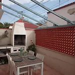 Superbe Maison Sur Le Port 8 Pers! * Canet-en-Roussillon