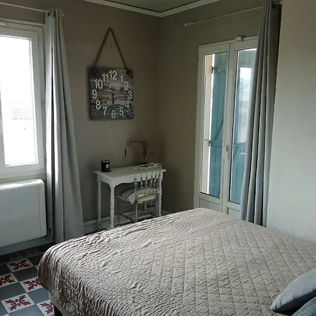 Superbe Maison Sur Le Port 8 Pers! Canet-en-Roussillon
